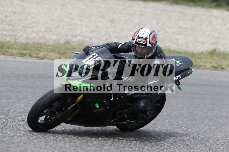 /11 28.04.2026  PROMAX ADR/Gruppe gruen/16